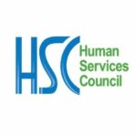 Human Services Council Logo