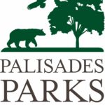 Palisades Park Conservancy